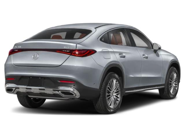 mercedes-benz glc coupe 2024 W1NKJ4HB8RF113653 image mercedes-benz glc coupe 2024 W1NKJ4HB8RF113653 image